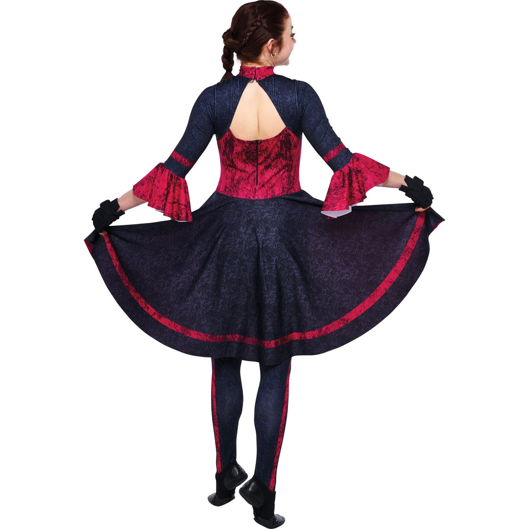 CONFIGURAR UNITARD AB33AA1S