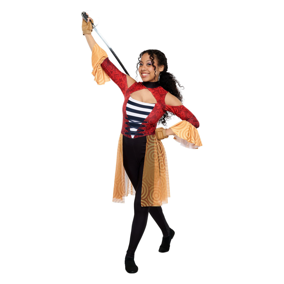 CONFIGURE UNITARD AB77AA2S-HY