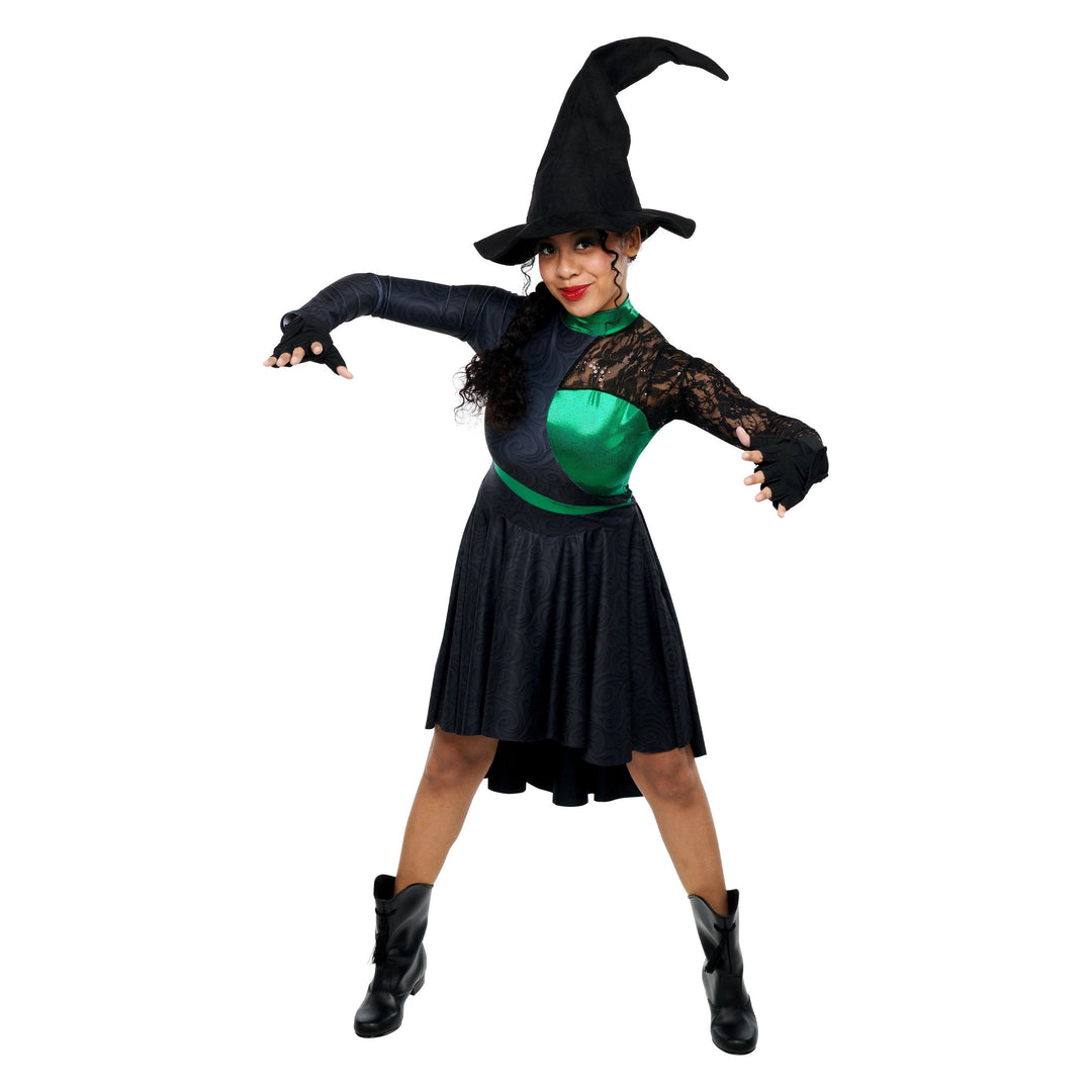 CONFIGURE UNITARD AD44CC11S-HY