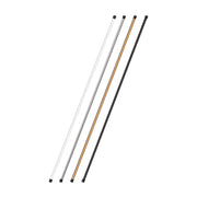 Aluminum Flag Poles