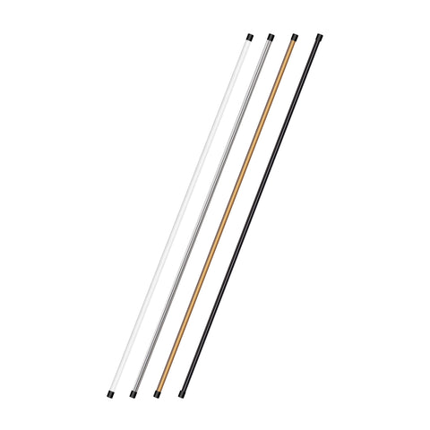 Aluminum Flag Poles