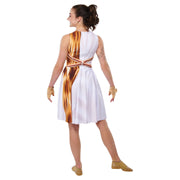 CONFIGURE DRESS B00CC3S ANCIENT LEGENDS
