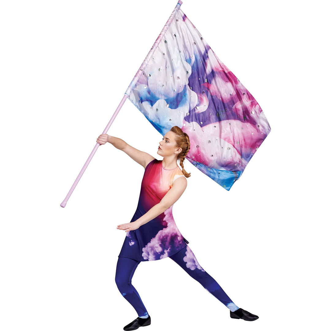 CONFIGURAR TÚNICA B00E