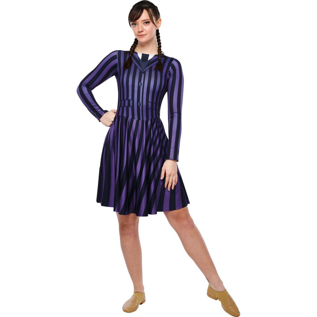 CONFIGURAR VESTIDO B44CC3S