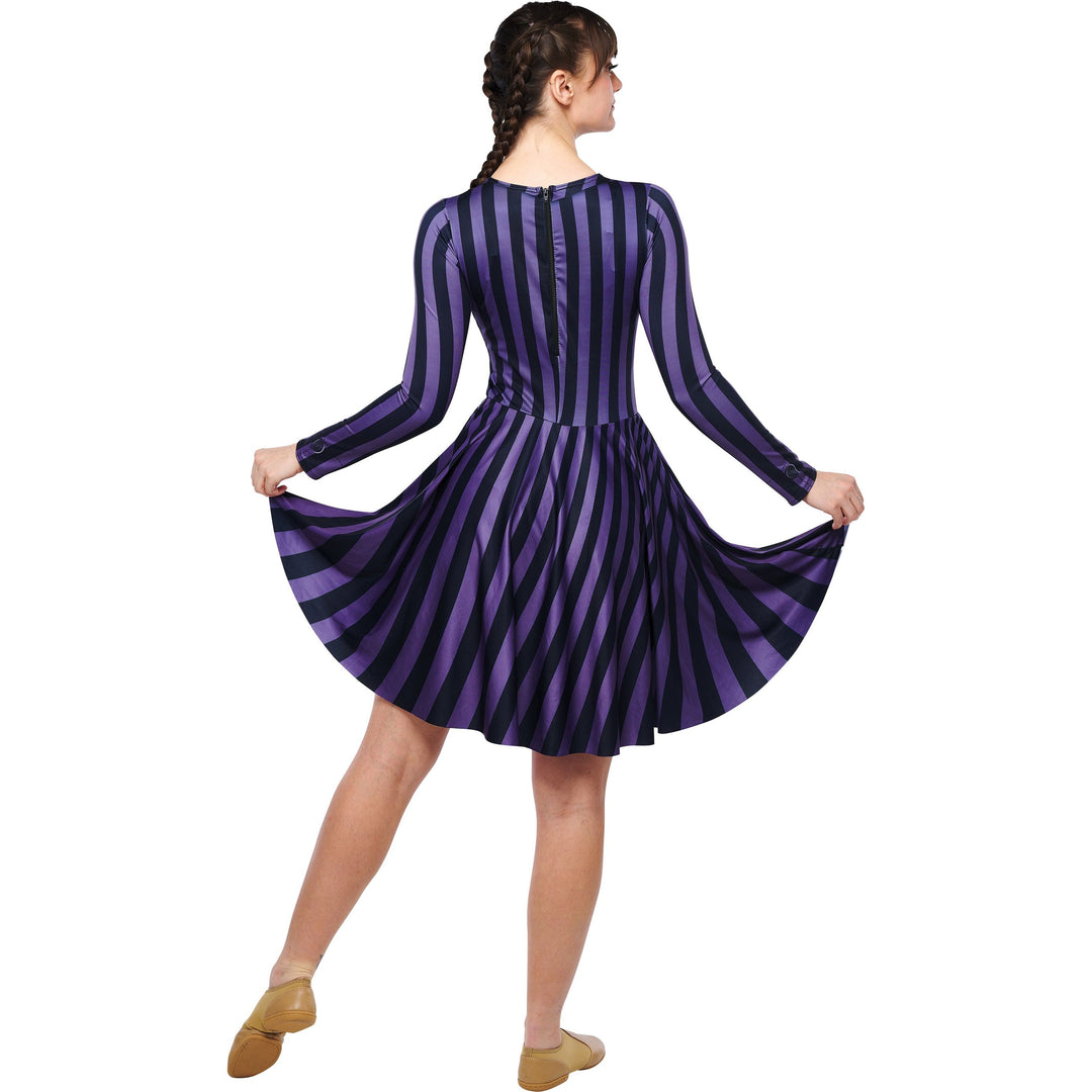 CONFIGURAR VESTIDO B44CC3S