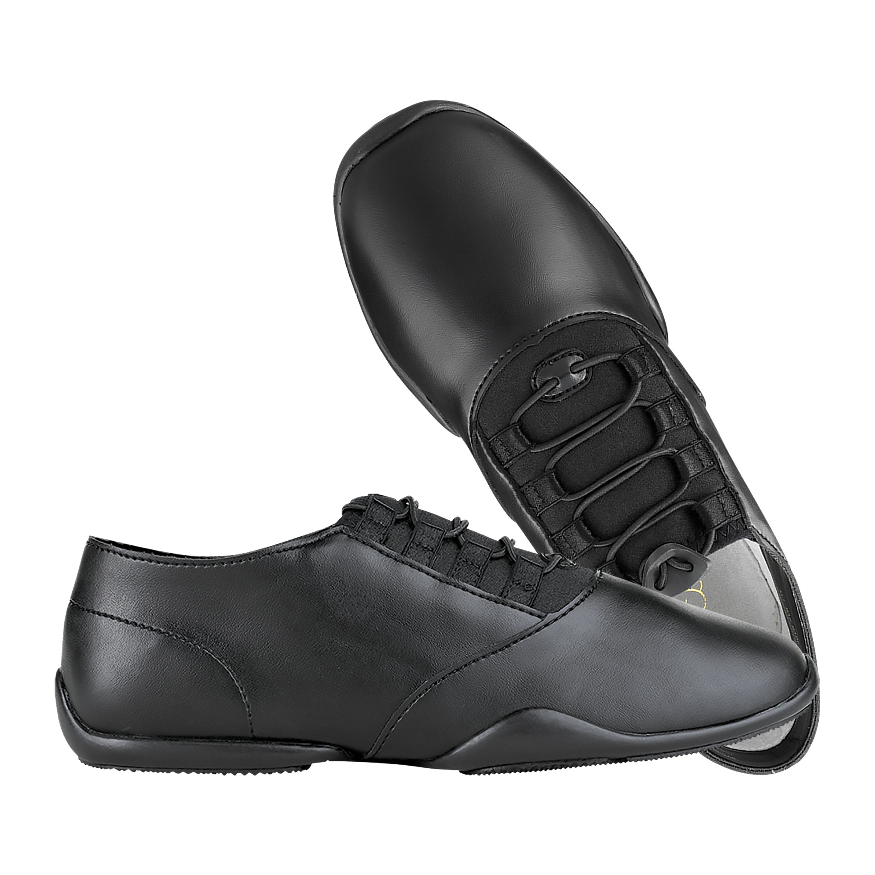 Color Guard Shoes – StylePLUS Band