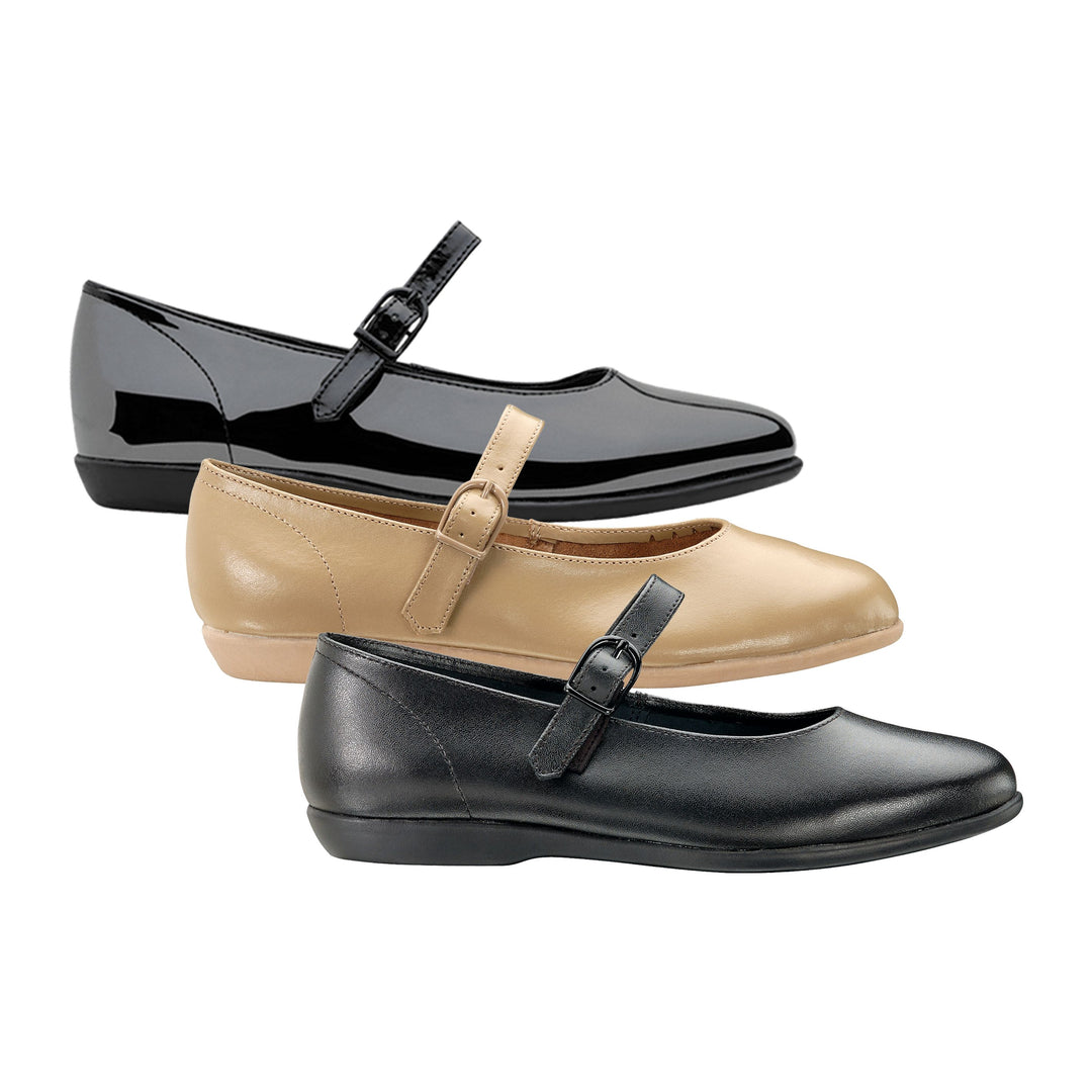 Concert Choral Shoes StylePLUS Band Concert Choral Shoes StylePLUS Band