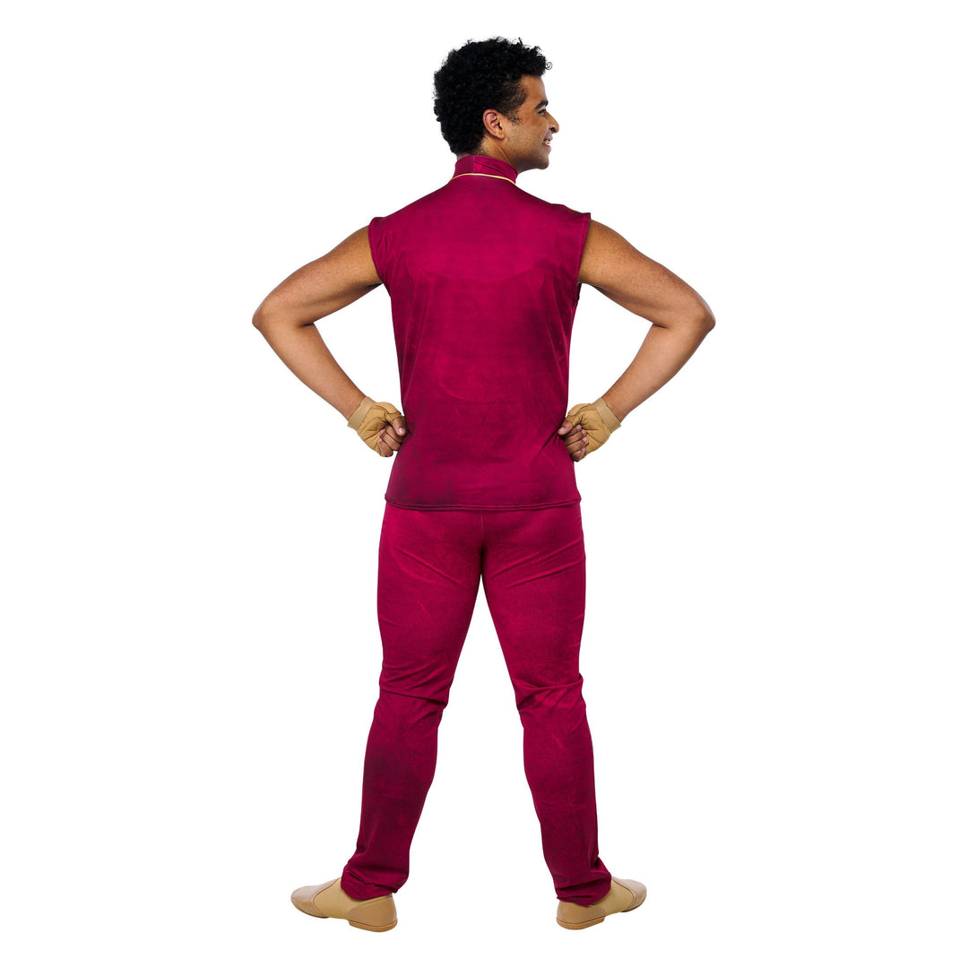 PERFORMANCE BASIC TOP (SLEEVELESS) HL-H08