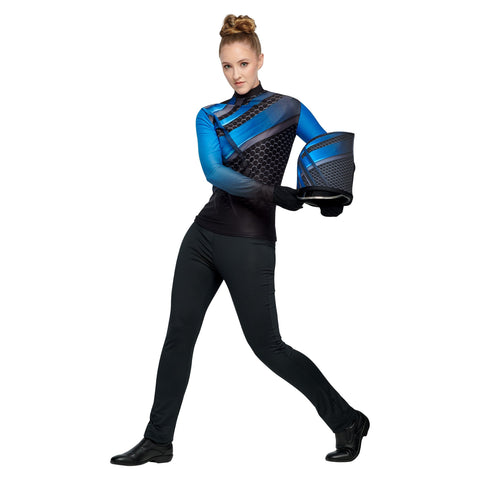 PERFORMANCE BASIC TOP