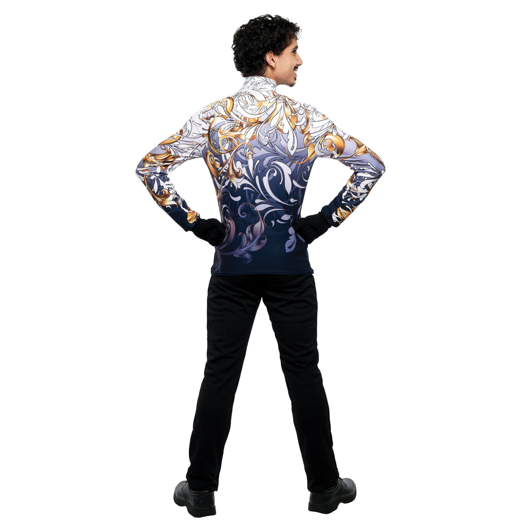 PERFORMANCE BASIC TOP HL-111