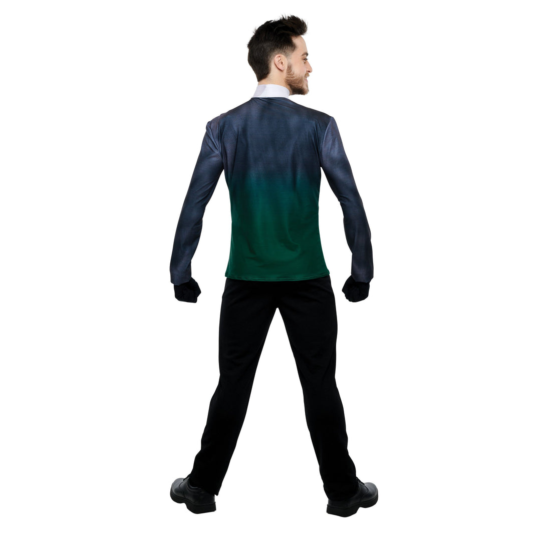 PERFORMANCE BASIC TOP HL-102