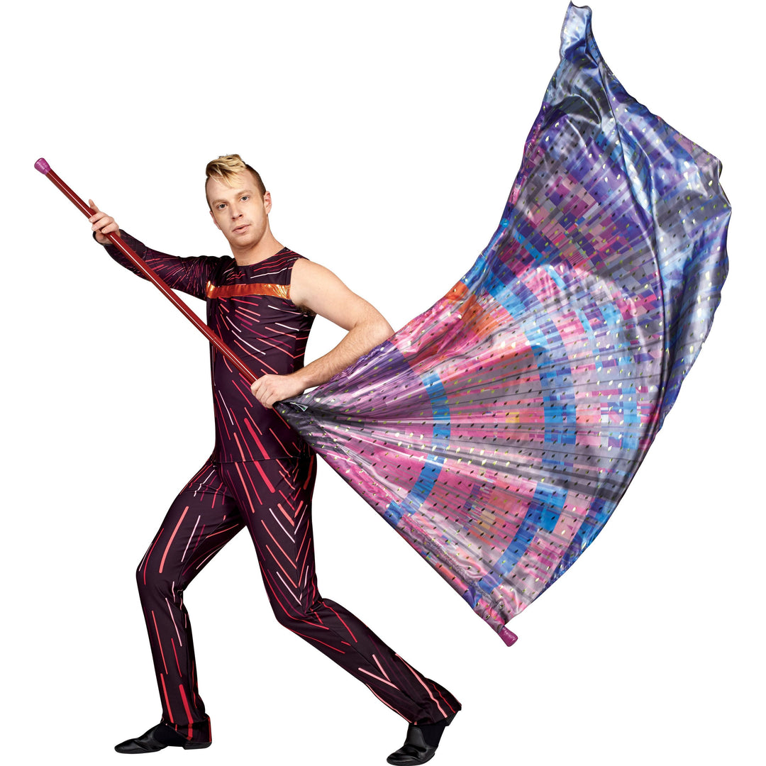 CONFIGURAR TOP BB40M