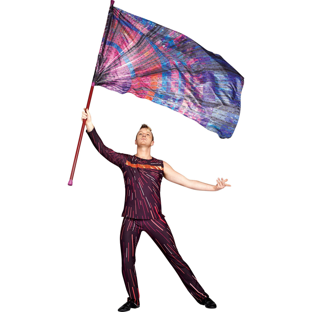 CONFIGURAR TOP BB40M