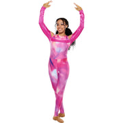 CONFIGURE UNITARD BB88AA-HY