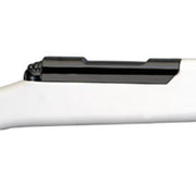 Cerrojo de rifle