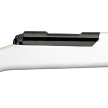 Cerrojo de rifle