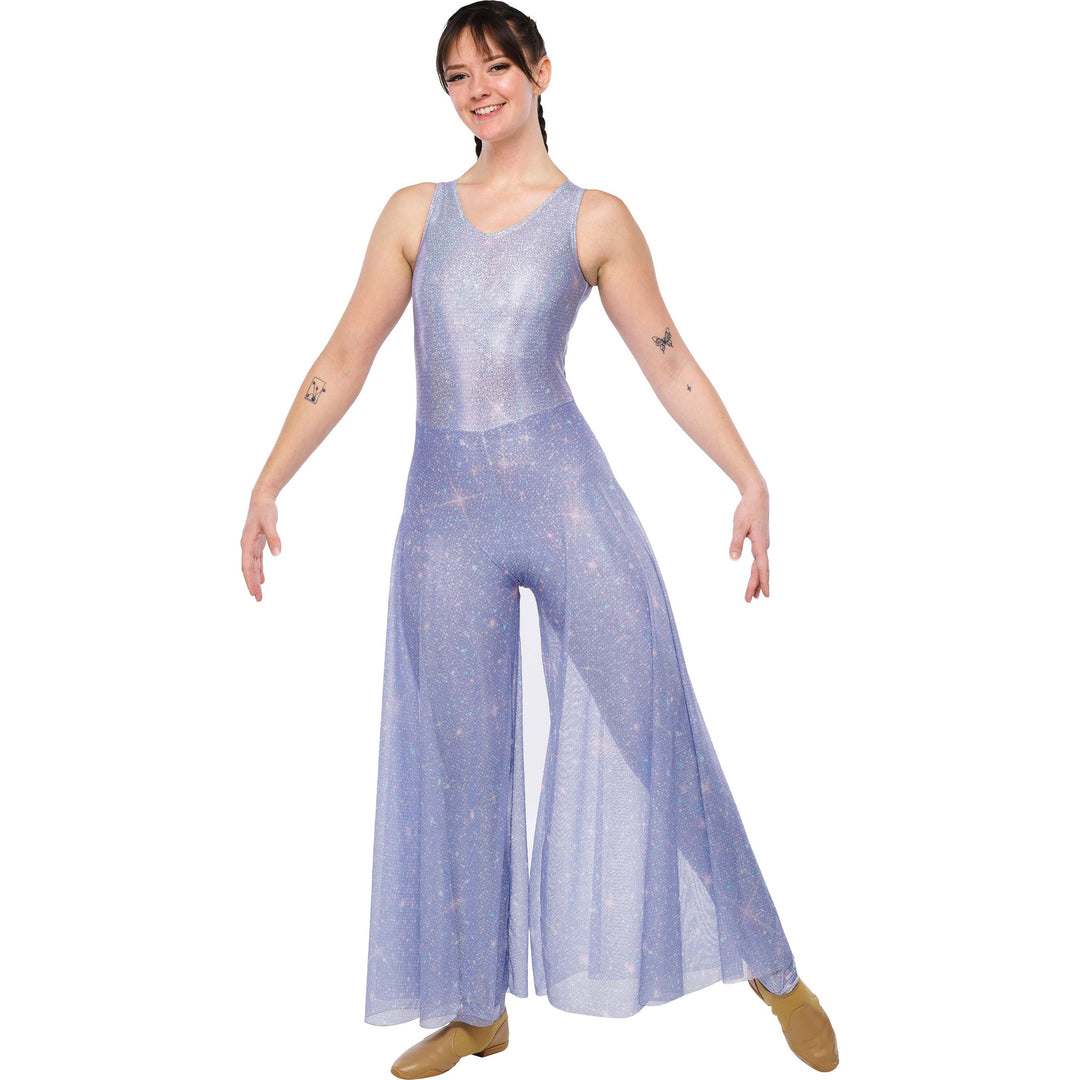 CONFIGURAR UNITARD C00AAGG-HY