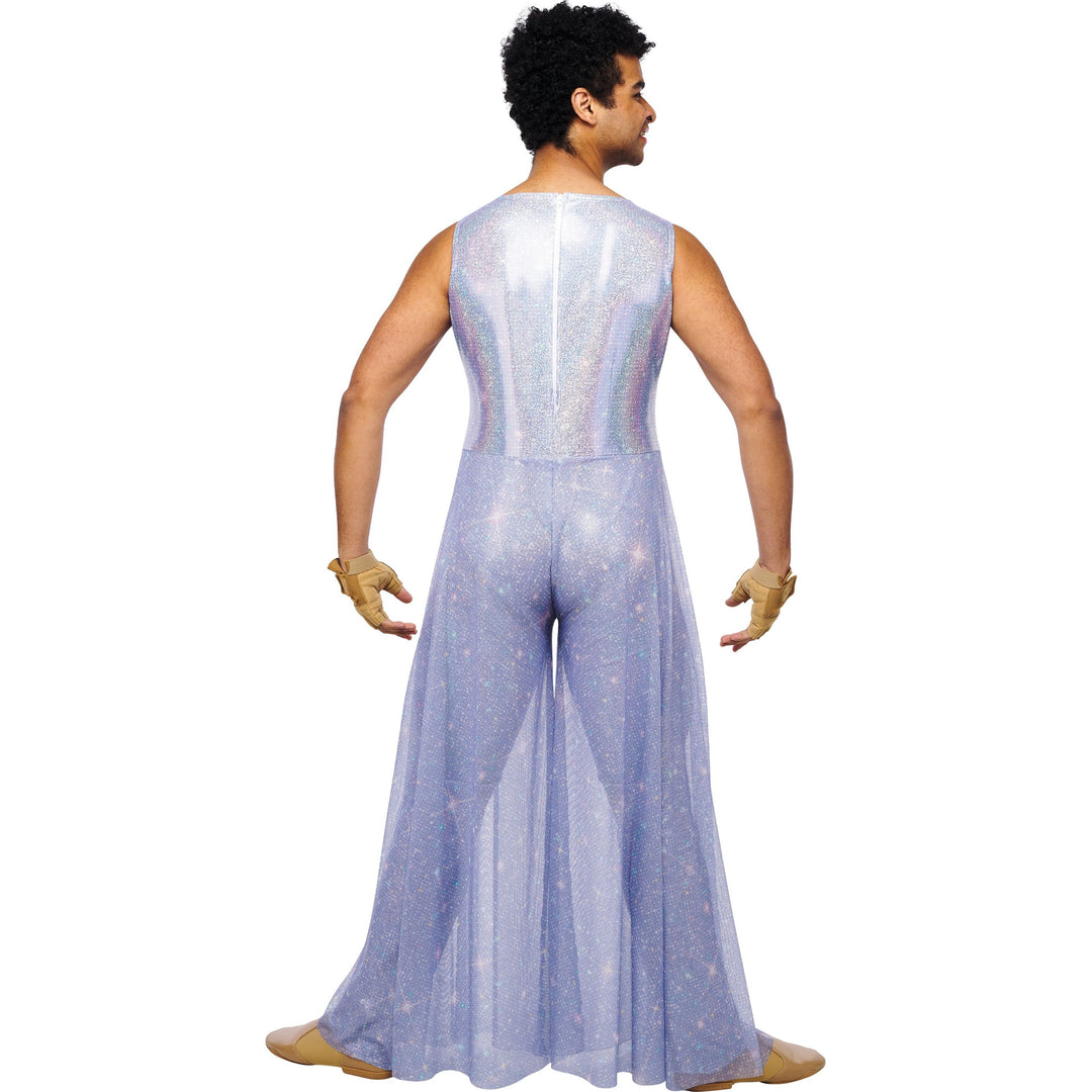 CONFIGURAR UNITARD C00BBGG-HY