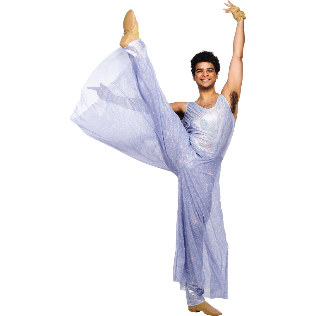 CONFIGURAR UNITARD C00BBGG-HY