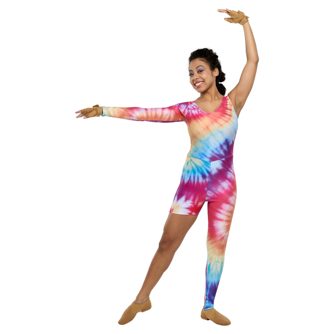 CONFIGURE UNITARD C40CA