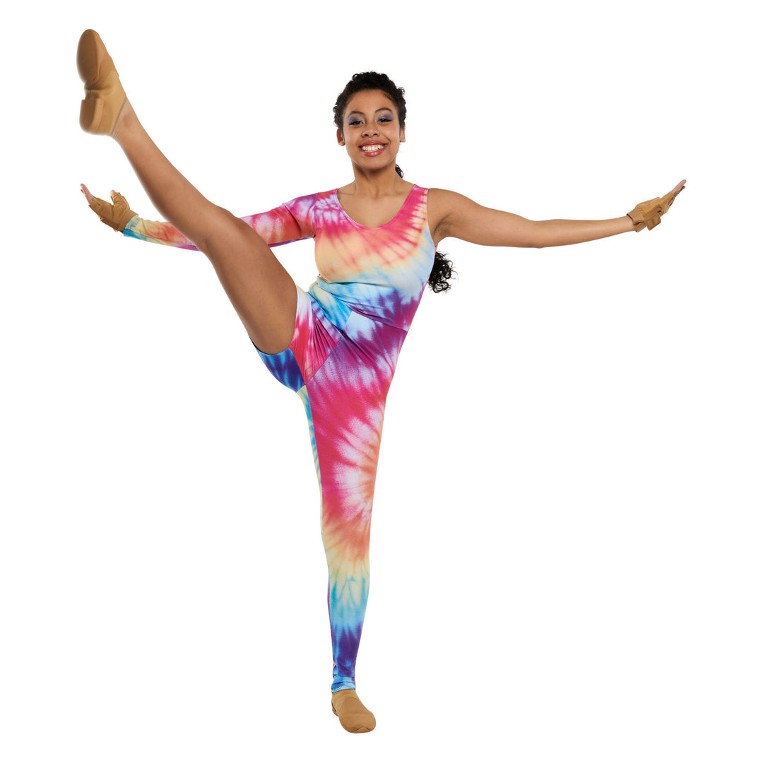 CONFIGURE UNITARD C40CA