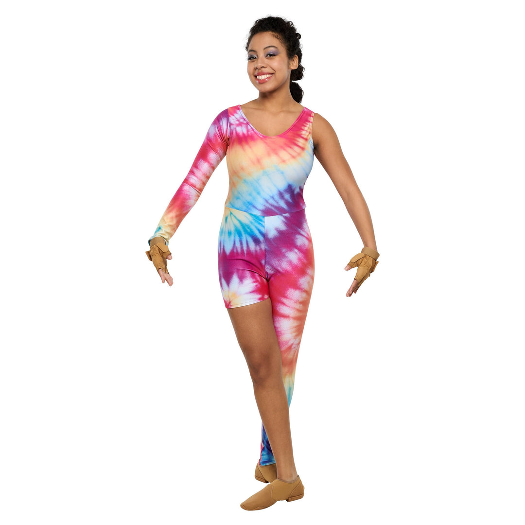 CONFIGURE UNITARD C40CA