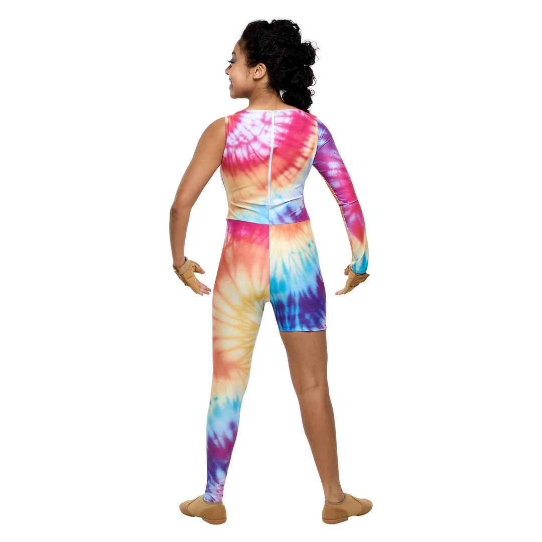 CONFIGURE UNITARD C40CA