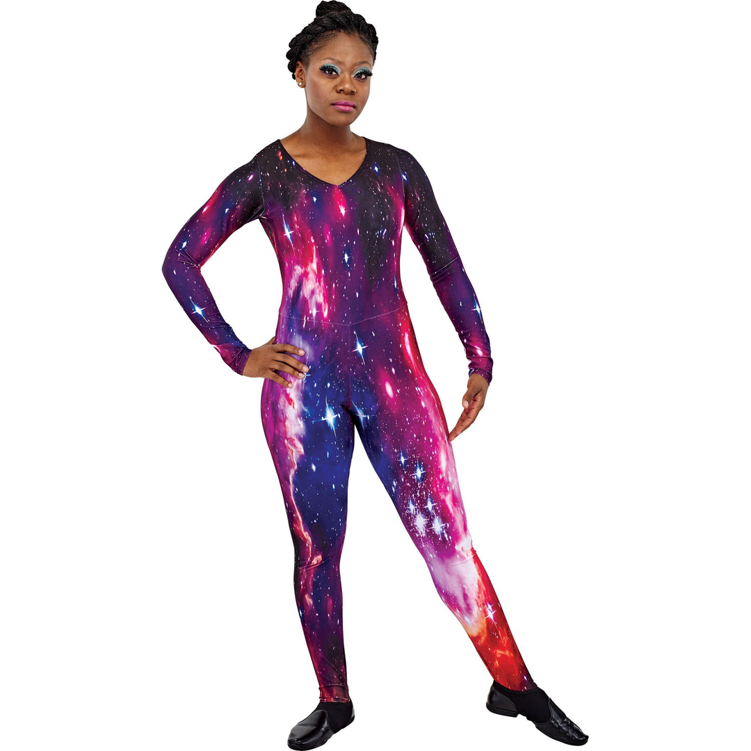 CONFIGURAR TÚNICA C44AA