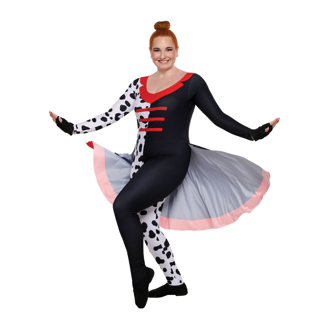 CONFIGURAR UNITARD A00AA