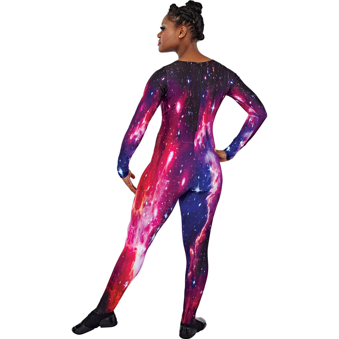 CONFIGURAR TÚNICA C44AA