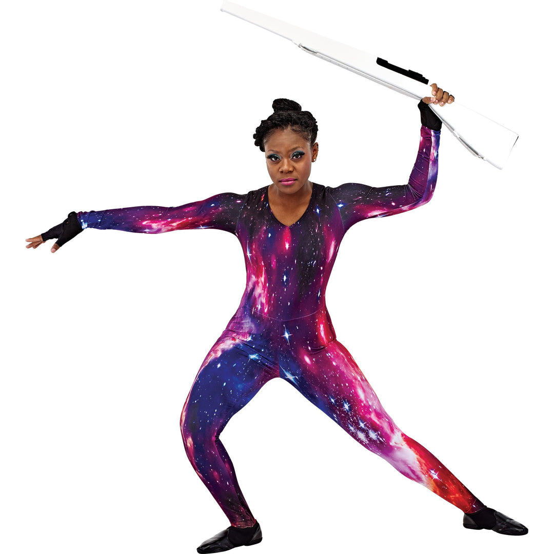 CONFIGURAR TÚNICA C44AA