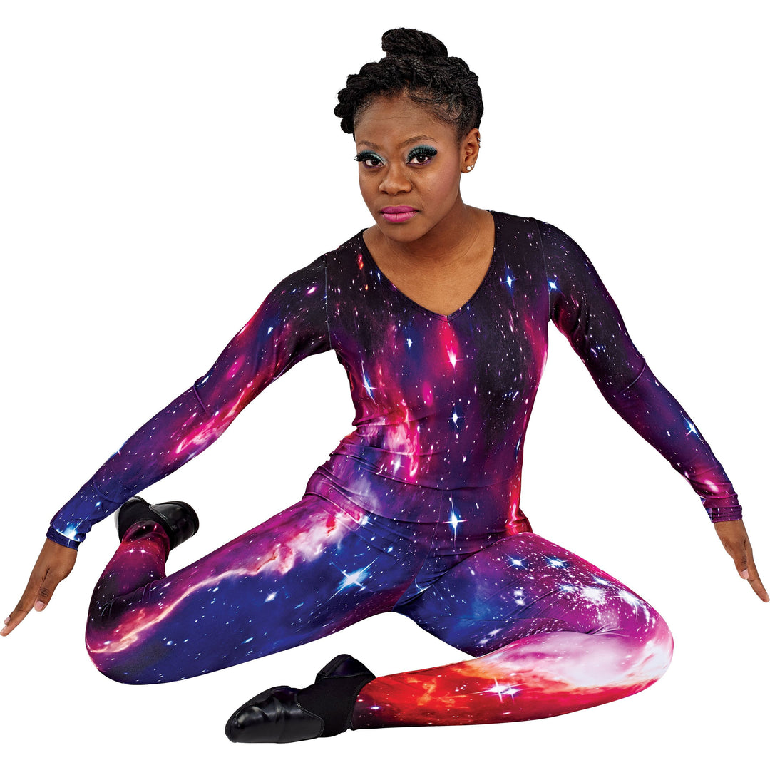 CONFIGURAR TÚNICA C44AA