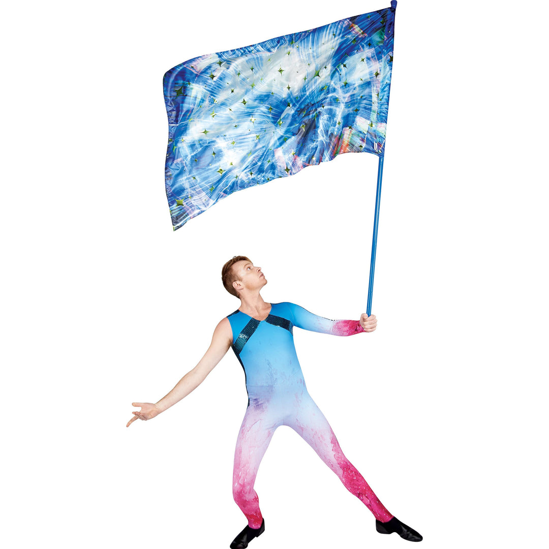 CONFIGURE UNITARD CC04AA-HY