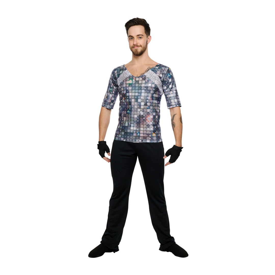 CONFIGURAR UNITARD DD40AA-HY