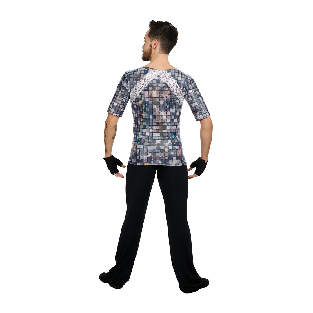 CONFIGURAR UNITARD DD40AA-HY