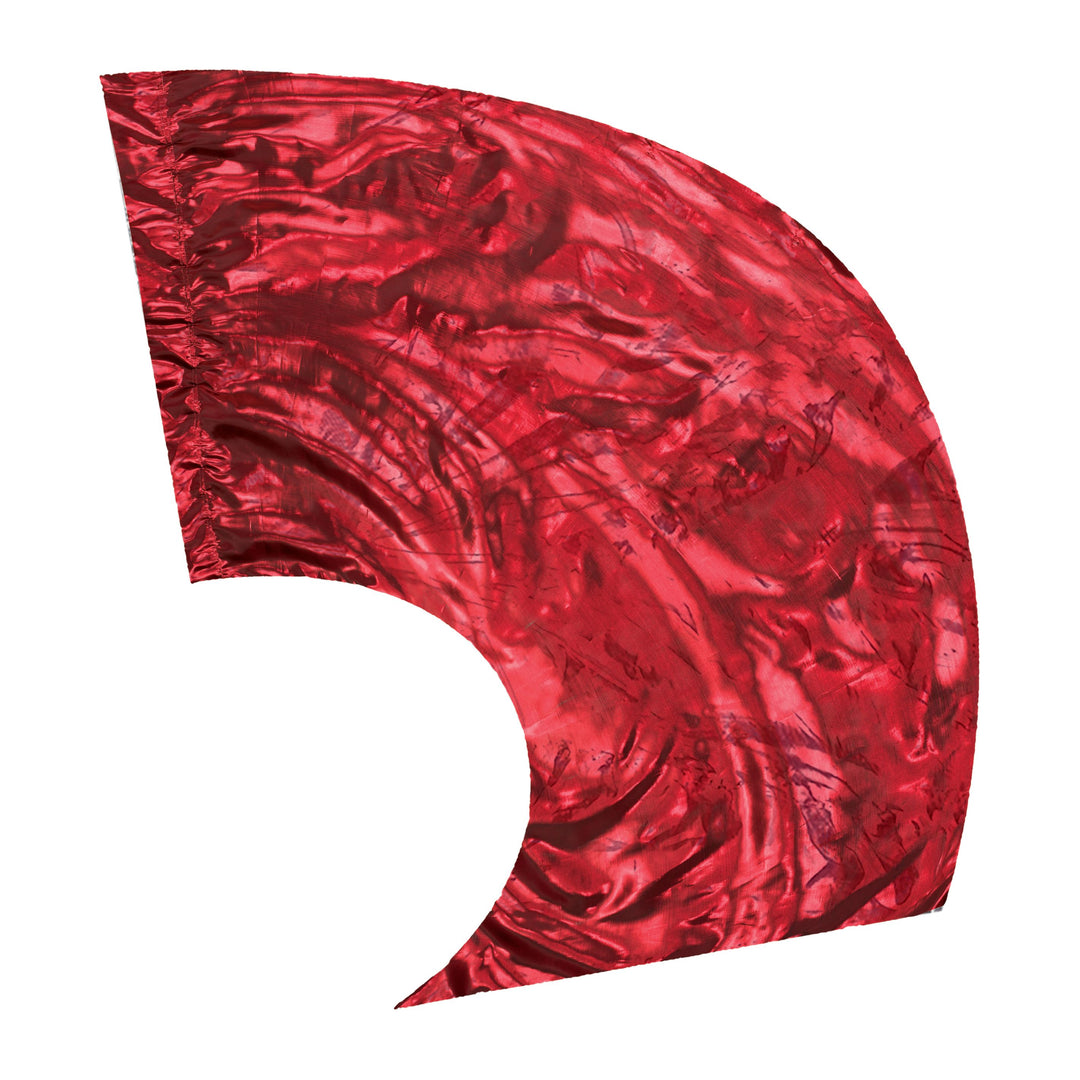 Super Swing Mirror Lame