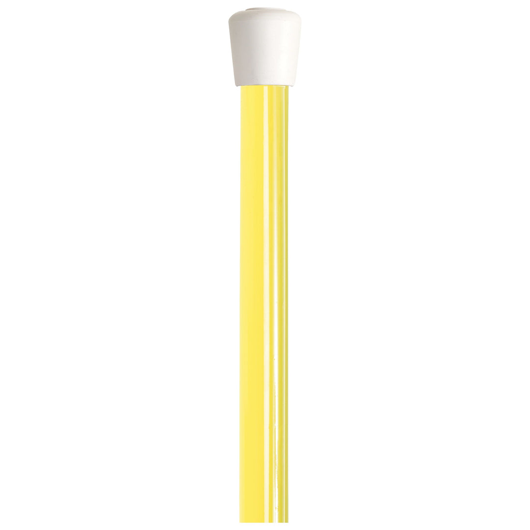 Envoltura de espectro