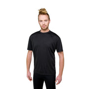 Core Element Relaxed Fit