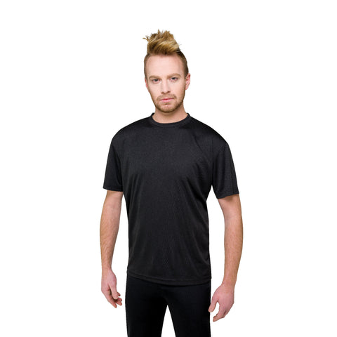 Core Element Relaxed Fit