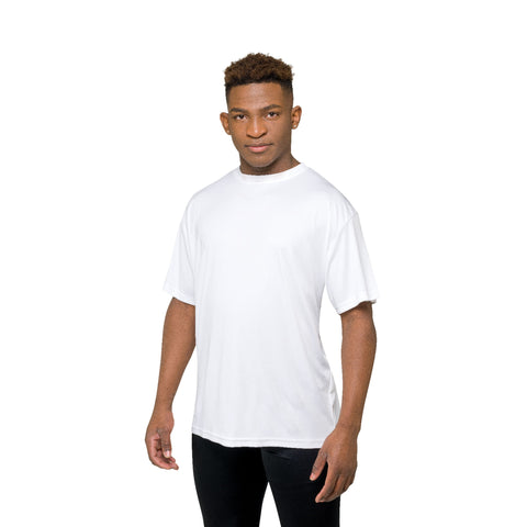 Core Element Relaxed Fit