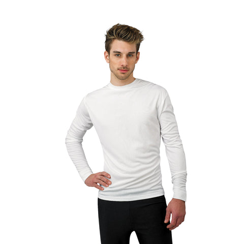 Core Element Relaxed Fit