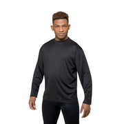 Core Element Relaxed Fit