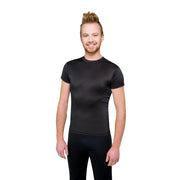 Core Elements Compression Fit