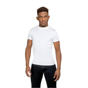 Core Elements Compression Fit