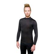 Core Elements Compression Fit