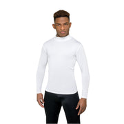 Core Elements Compression Fit