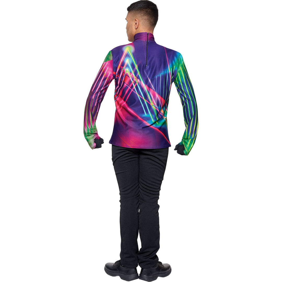 RENDIMIENTO MÁS ALTO