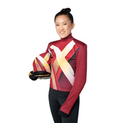 PREMIER TOP CP-505 DE ALTO RENDIMIENTO