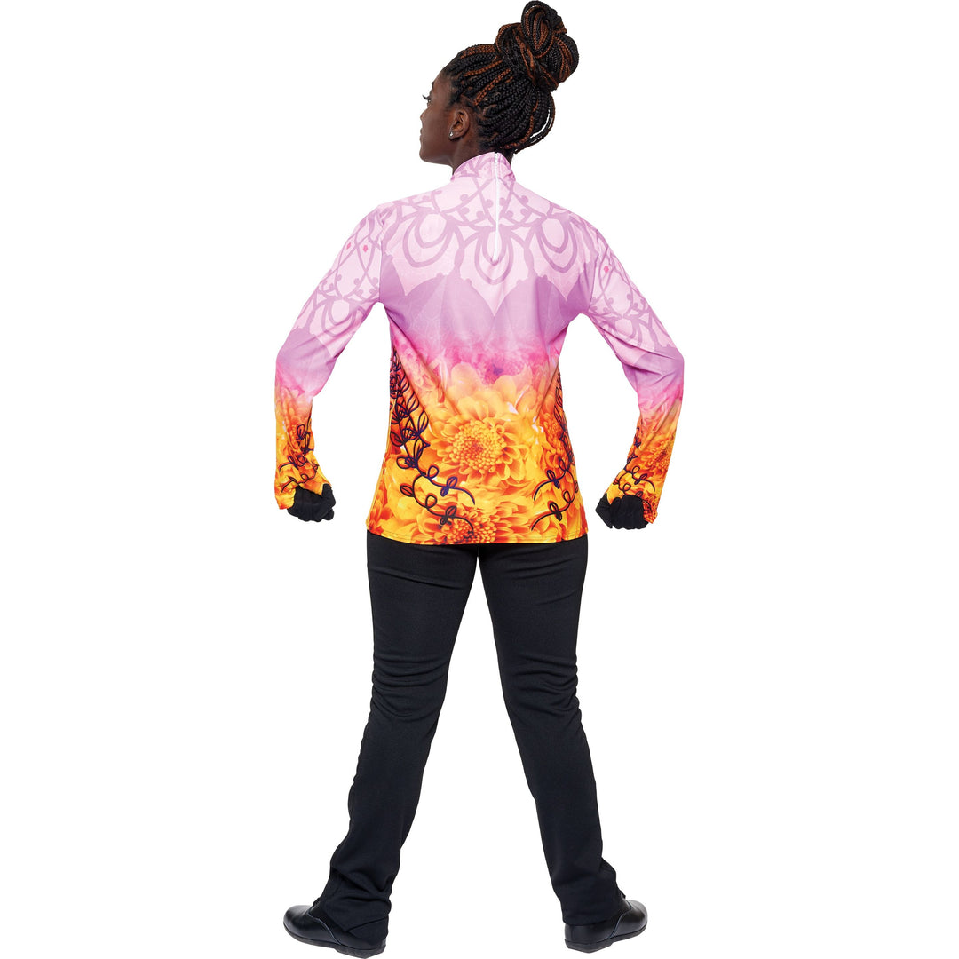 RENDIMIENTO MÁS ALTO