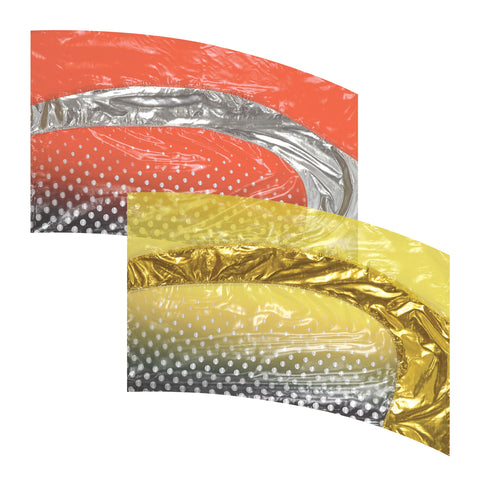 Crossover Flag